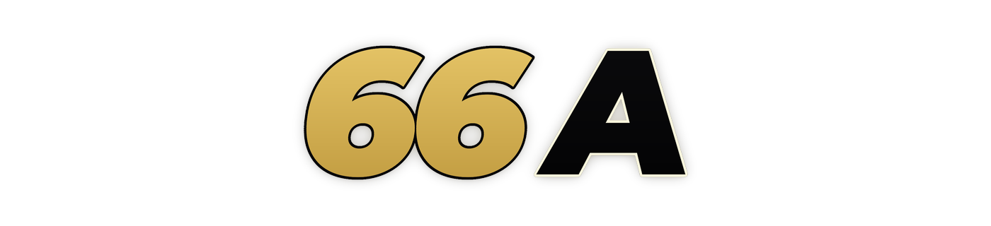 66a Casino